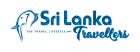 SriLanka | Logo